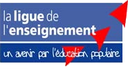 La Ligue de l'enseignement - Fédération des Amicales Laïues 44